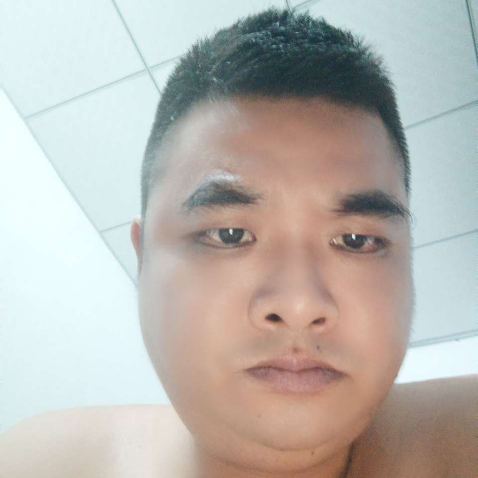青衫笑苹果的照片
