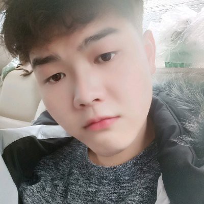 安丶辰的照片
