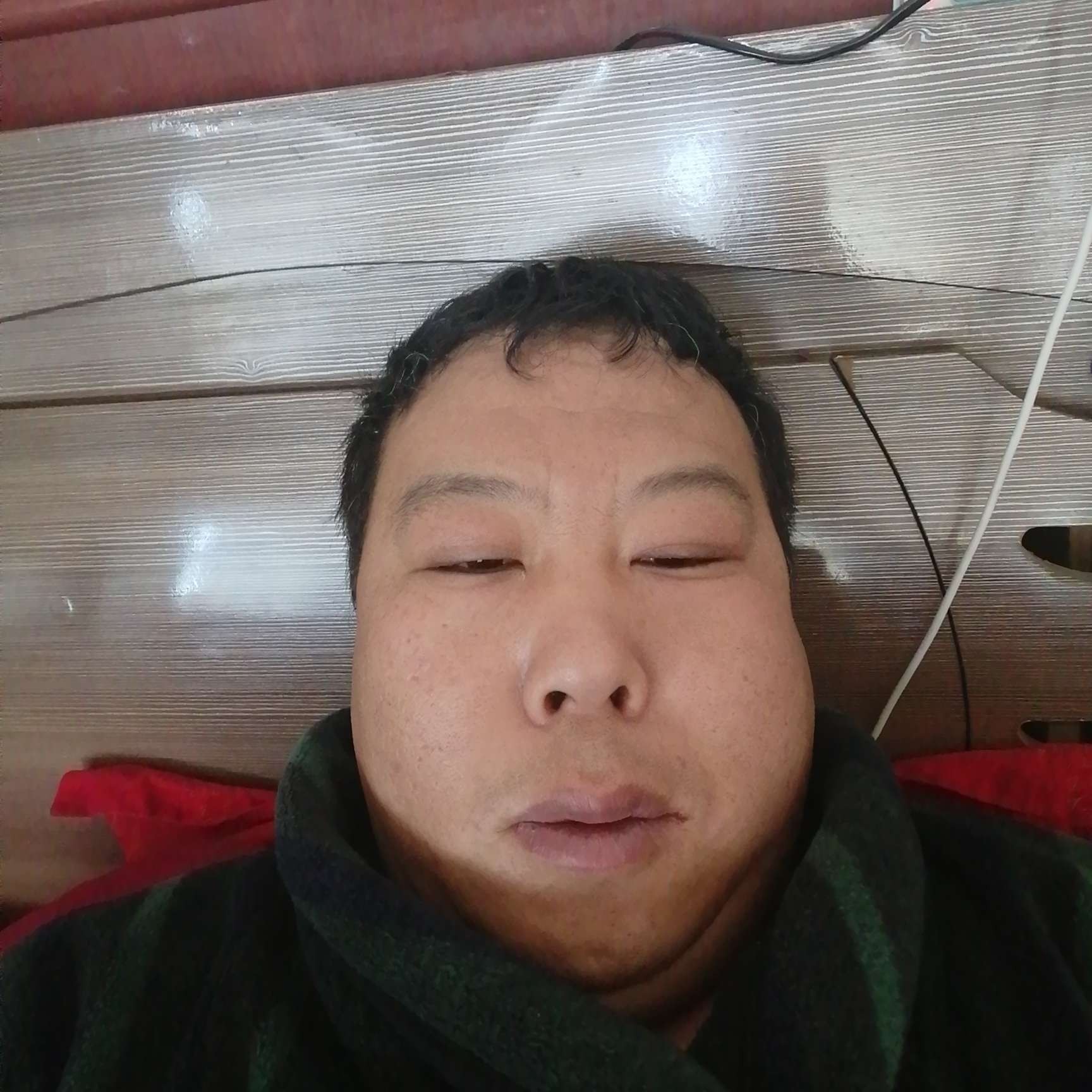 快来找我吧的照片