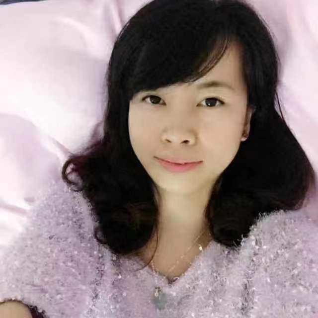 唯一de玫瑰的照片