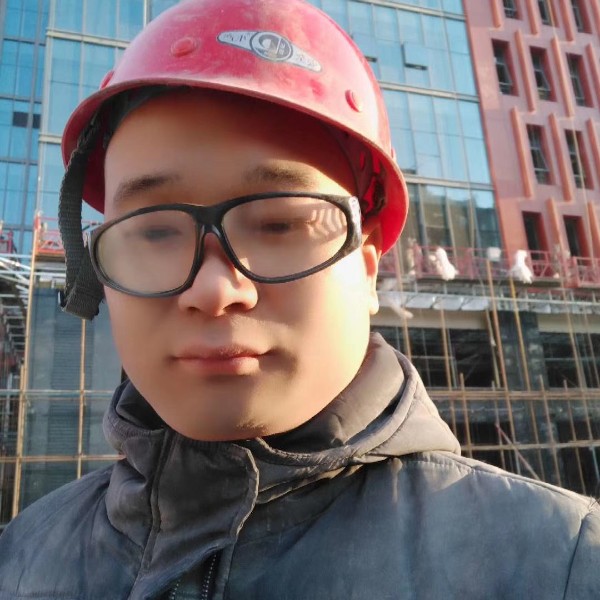 暖光火星上的照片