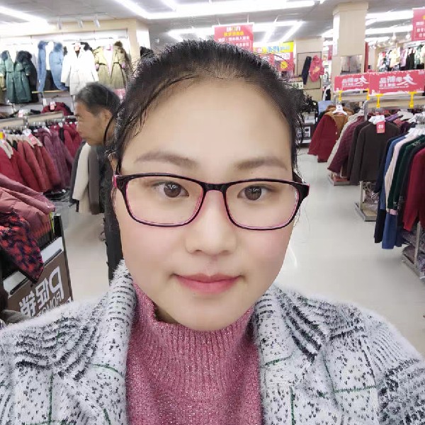 红月季的照片