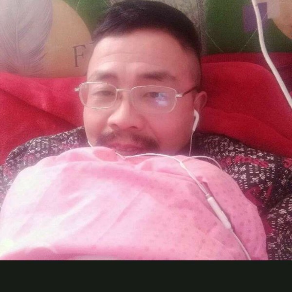神勇多么星星的照片