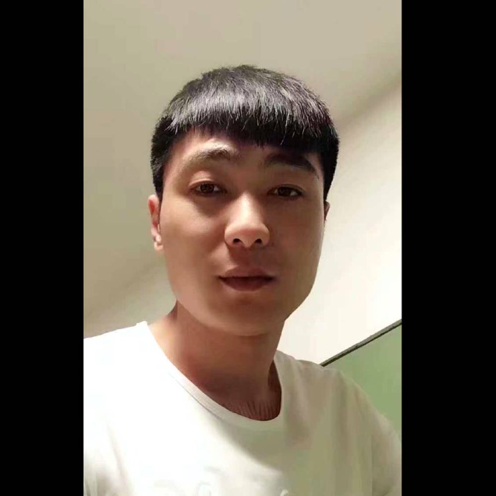传统保卫板凳的照片