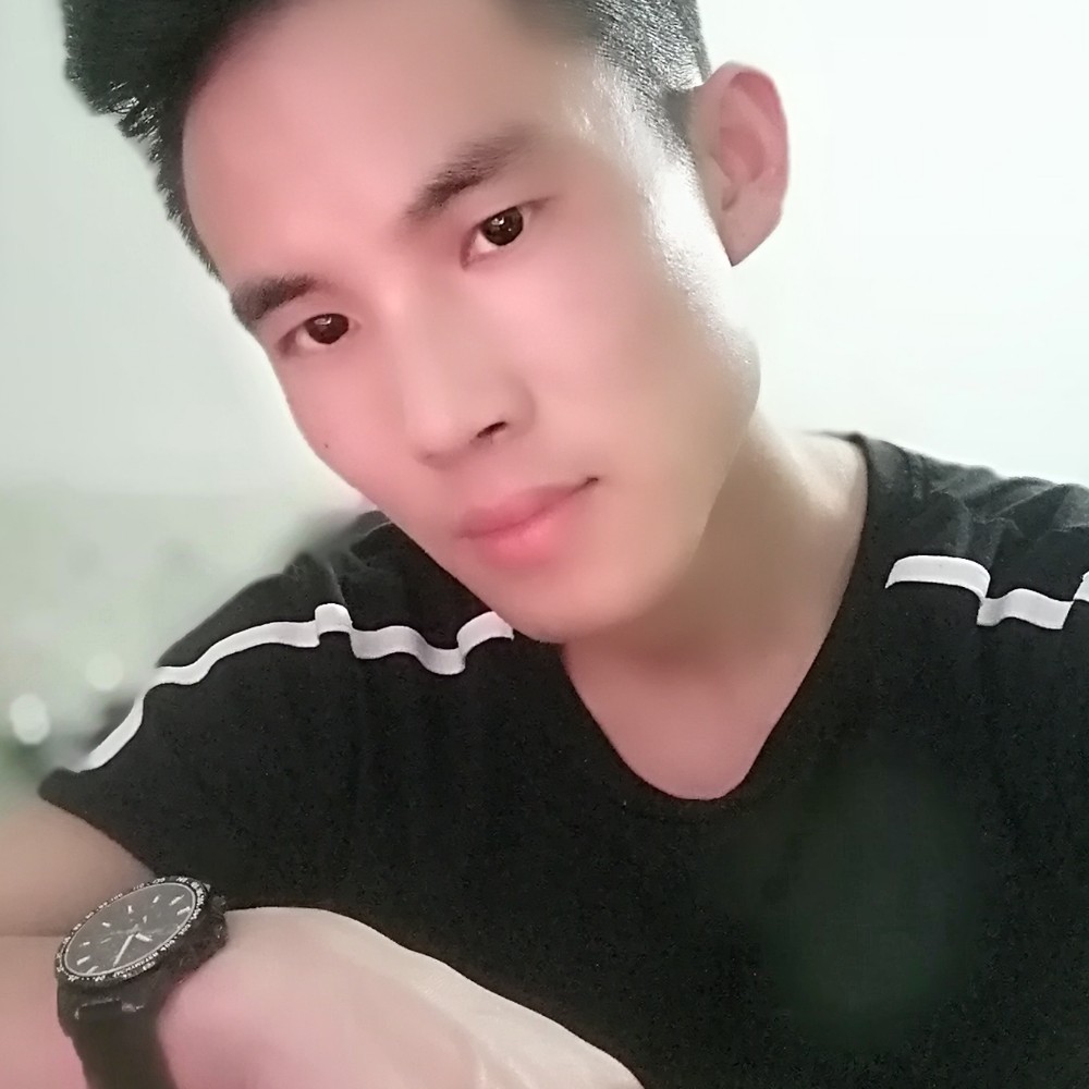 青衫就傻傻的照片