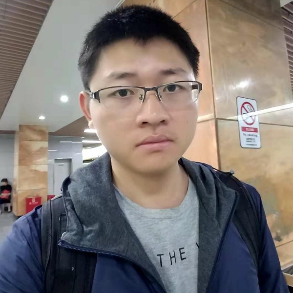 加一子的照片