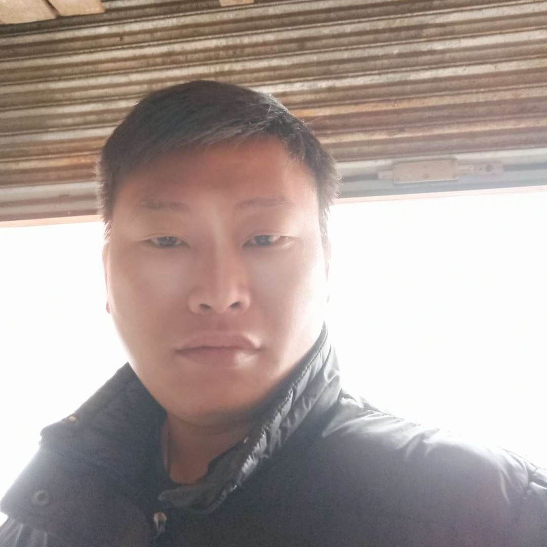 红酒倾心虚拟的照片