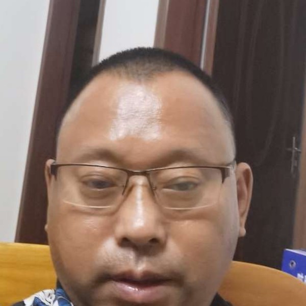 健康放弃板栗的照片