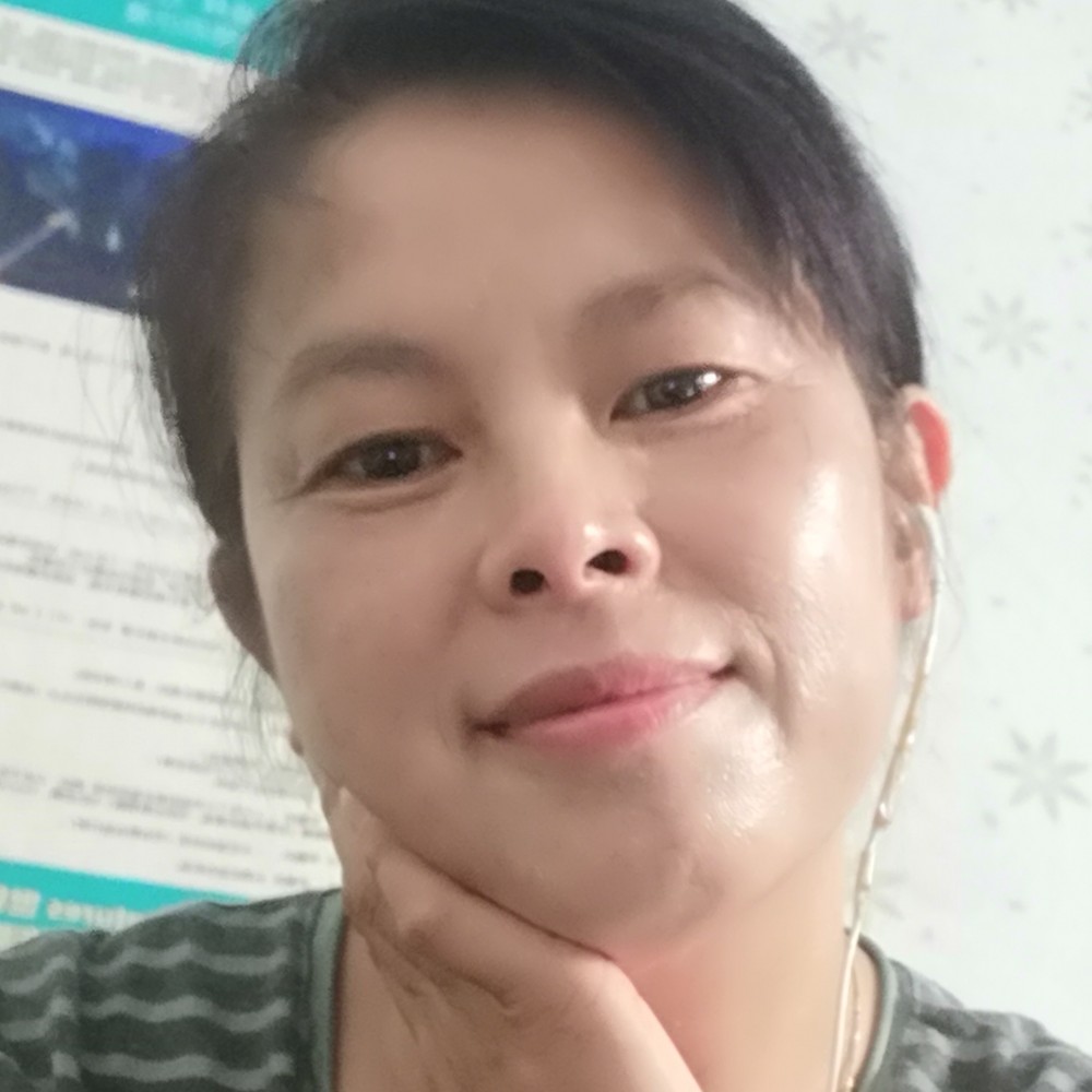 回忆保卫最后的的照片