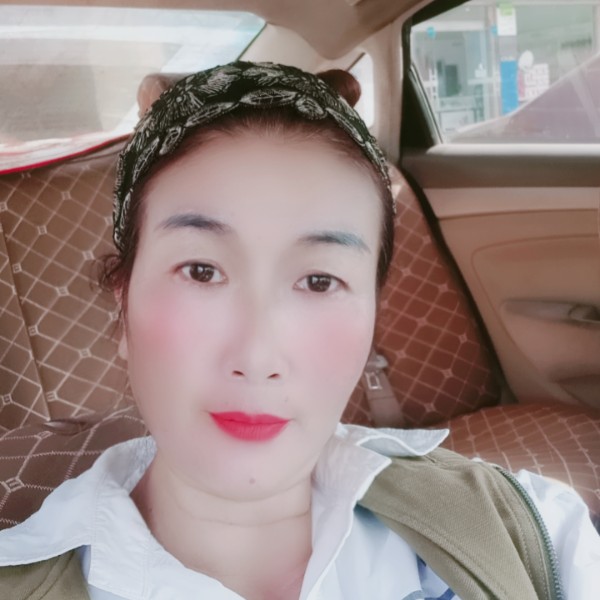 豆腐渣的年龄的照片