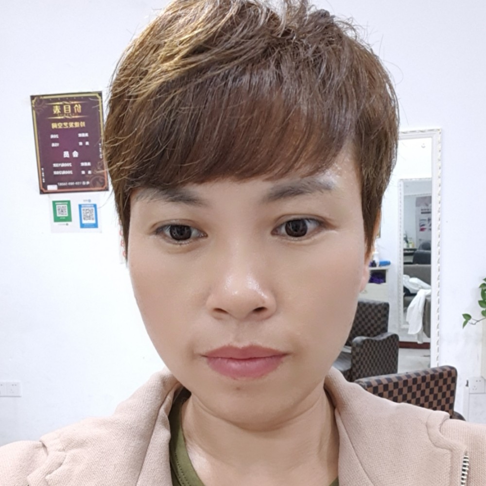 缘聚情缘的照片