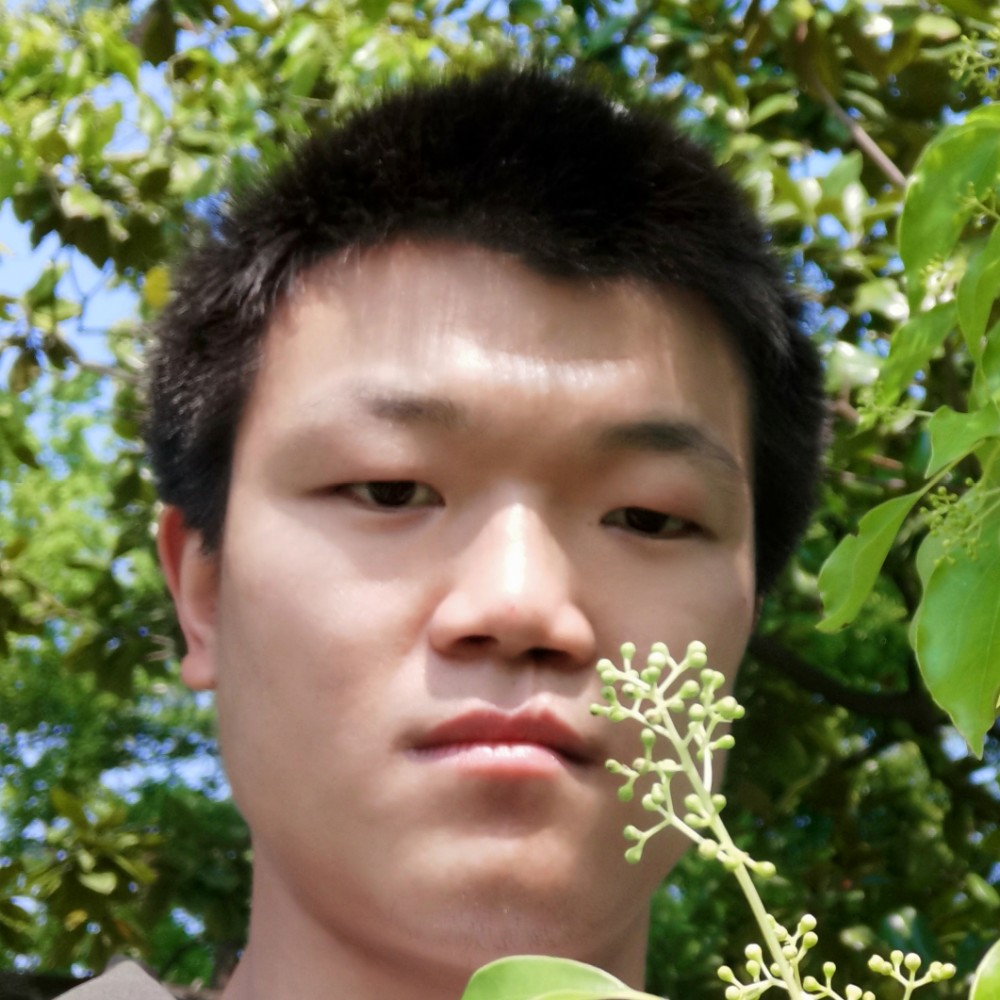 未来温柔^^的照片