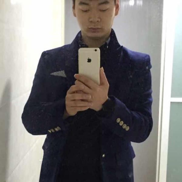 爱我你会吗的照片