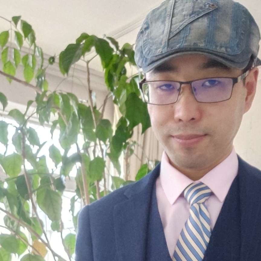 徐显慧的照片