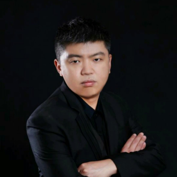 原谅我红尘颠倒的照片