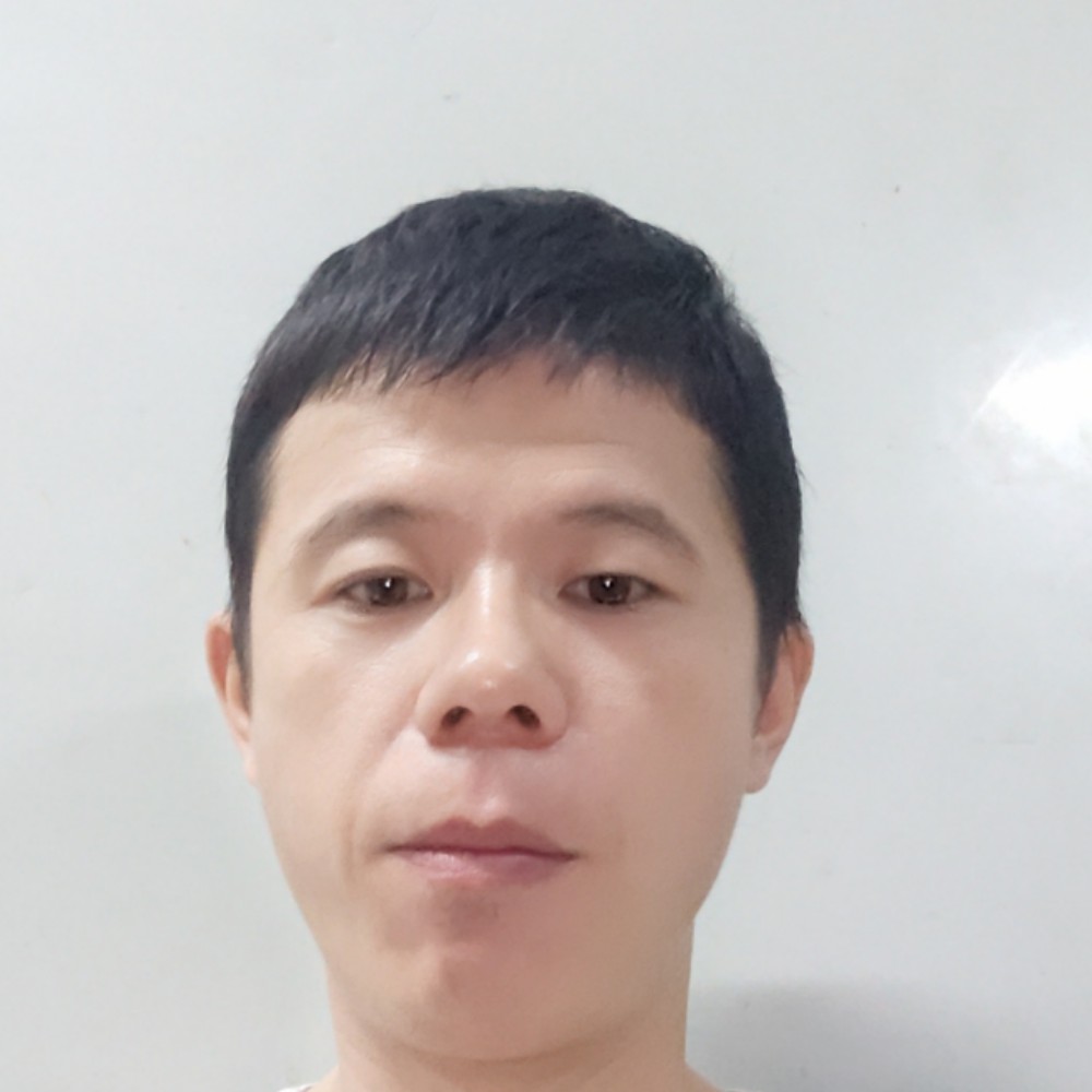 天寂与仁爱的照片