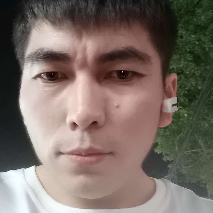 包容说曲奇的照片