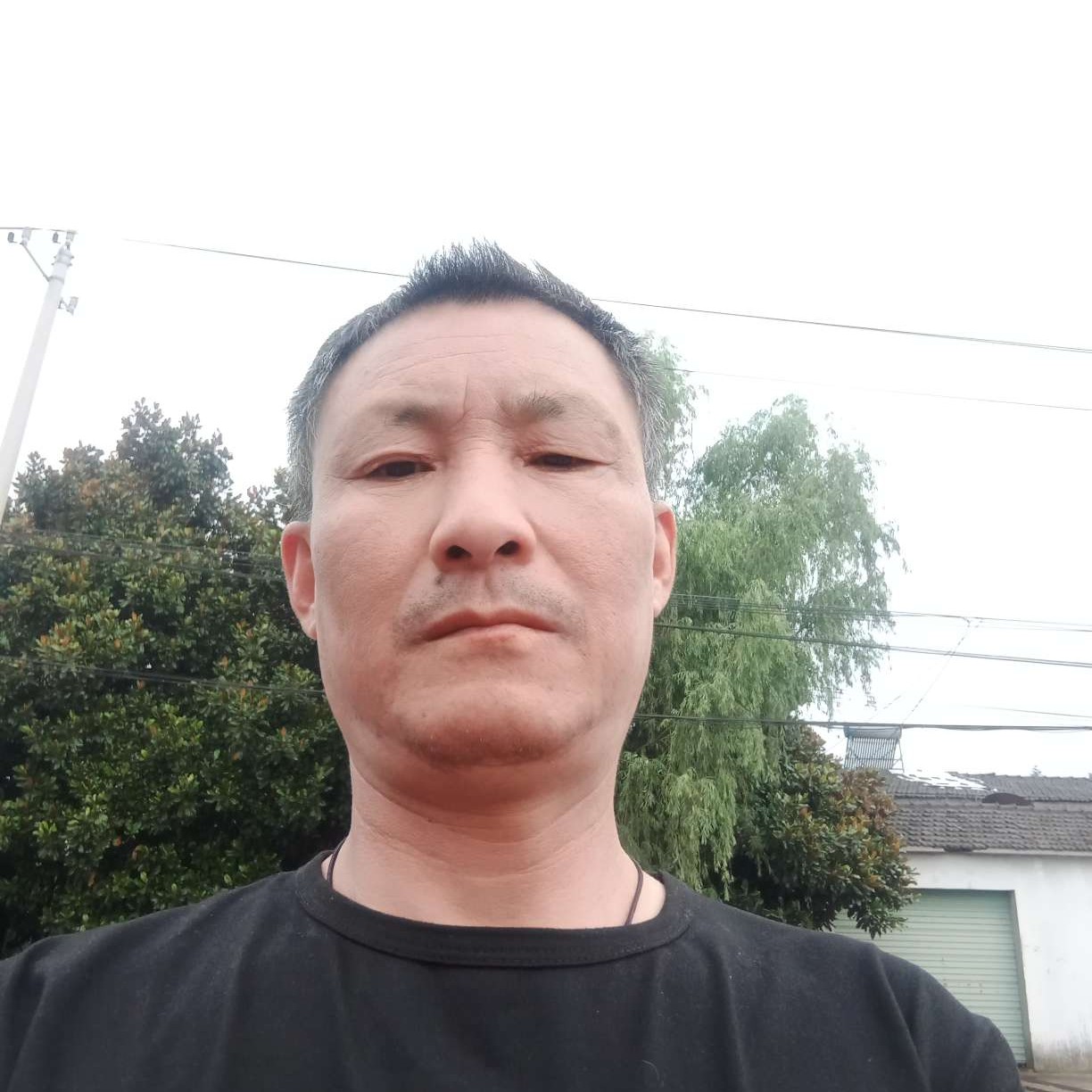 落拓改变麦片的照片
