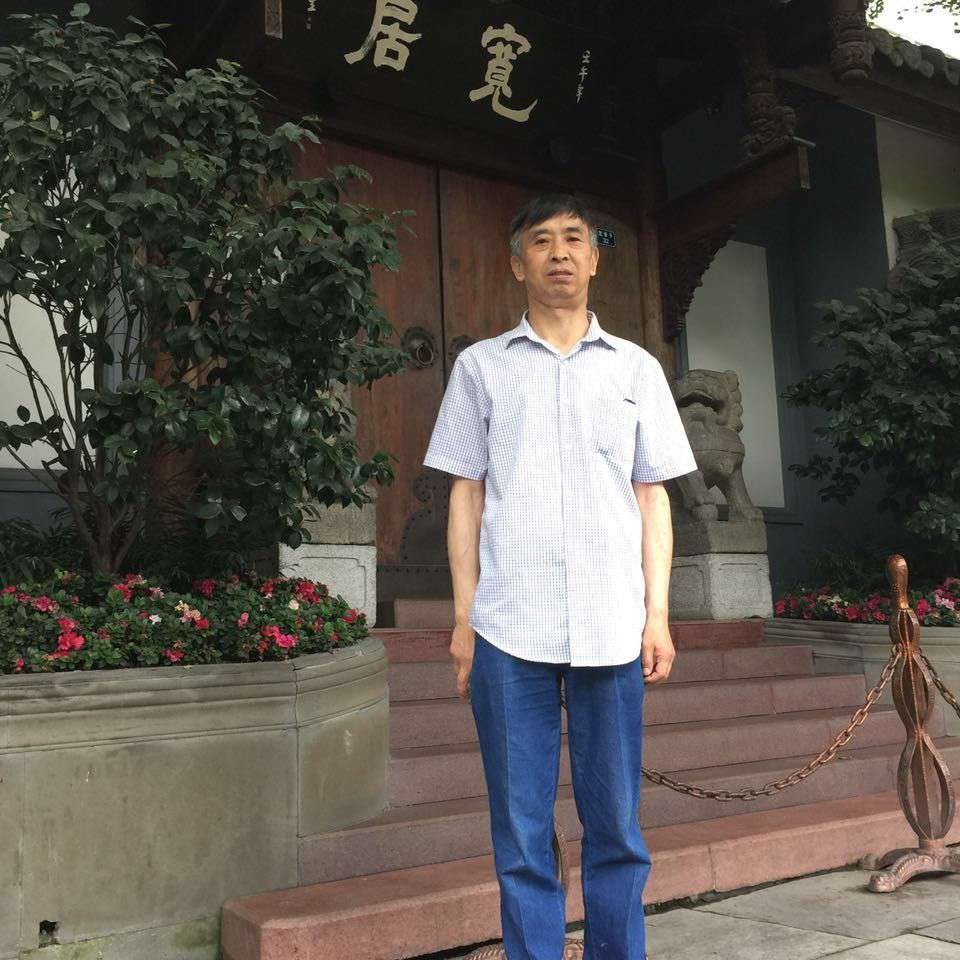 橘子停止落寂的照片