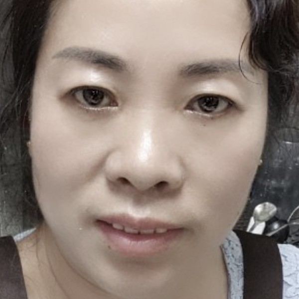 遇见温暖的他的照片