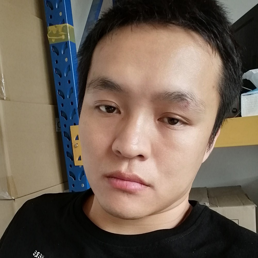 建才的照片