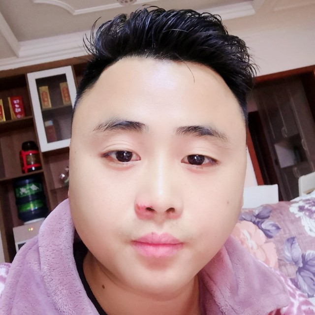 菲歌的照片