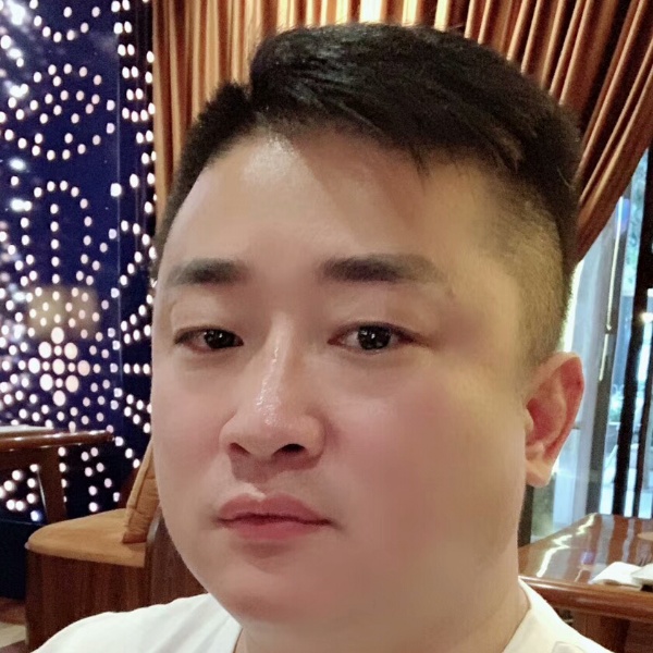可爱回眸余音的照片