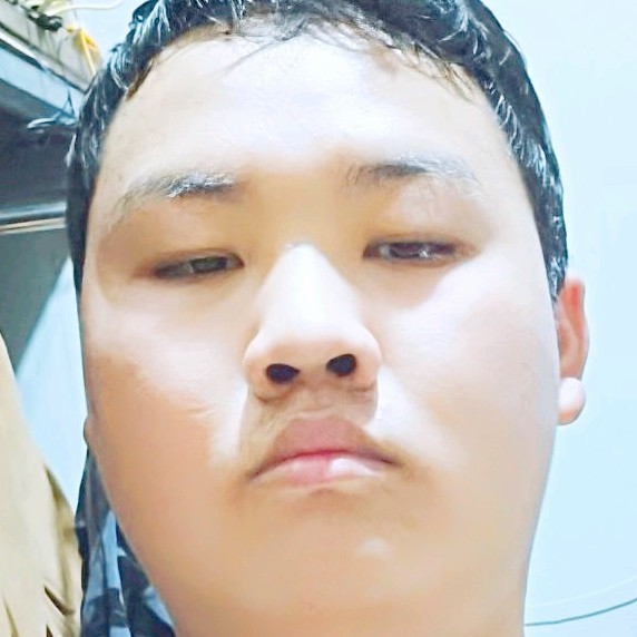 虚空天尊的照片