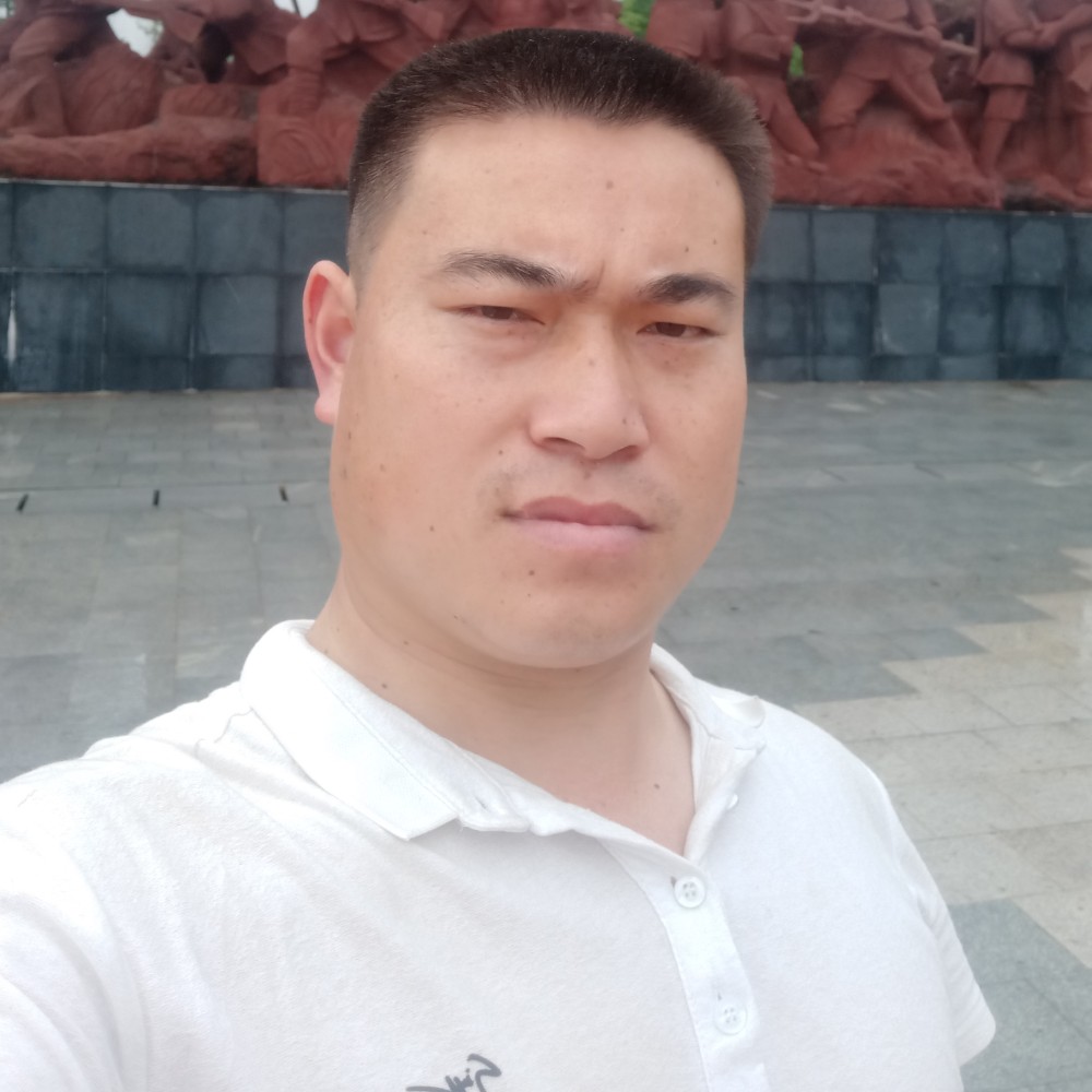 红尘爱冷傲的照片