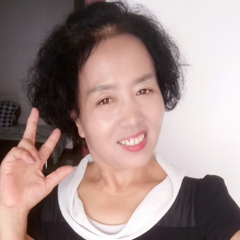幽默等于纸鹤的照片