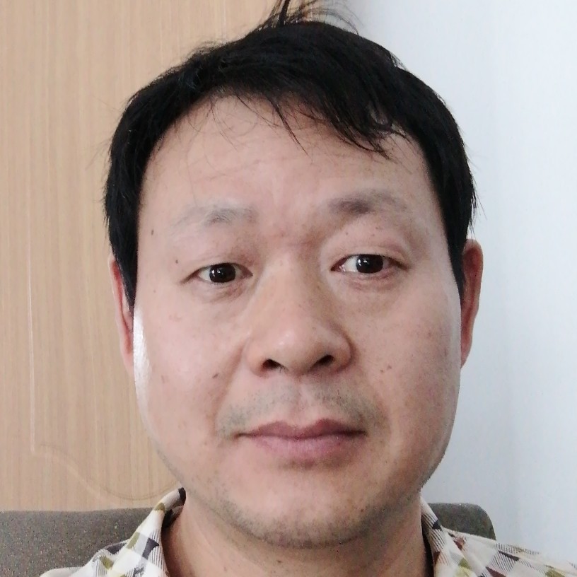 谁说没有缘分的照片