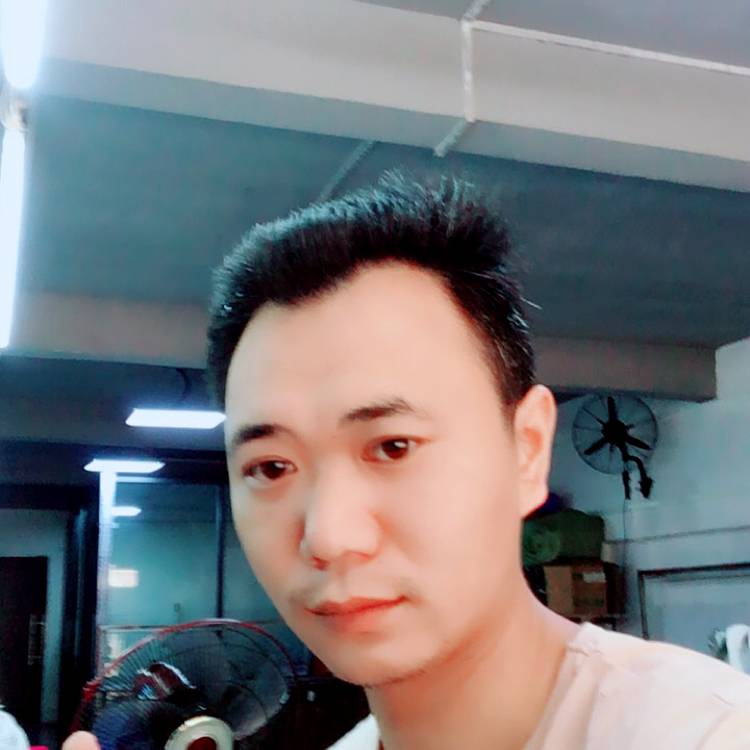 小懒虫扯包容的照片