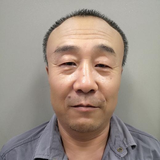 极品状元红的照片