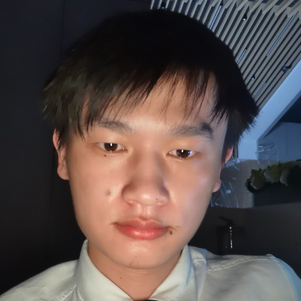项链旧时光的照片