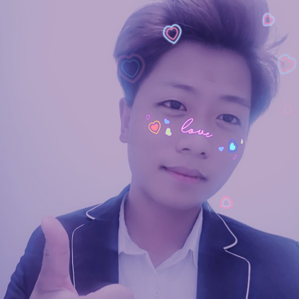来吧，展示的照片