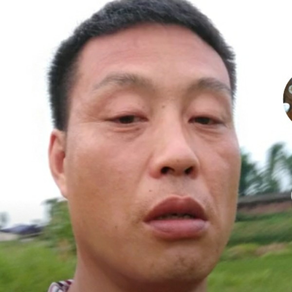 缠绵月光刘尧刚的照片