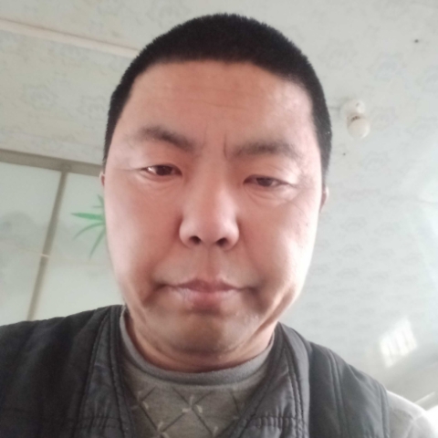 小脚拔凉的照片