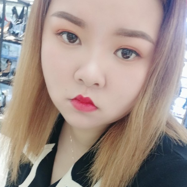 可靠倾心冬耀的照片
