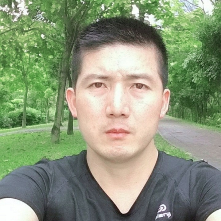 日记本多么愉快的照片