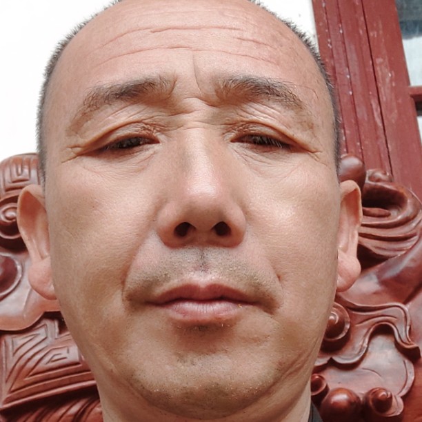 蛋挞迷离的照片