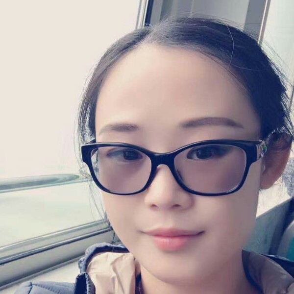 霓裳壮观的照片
