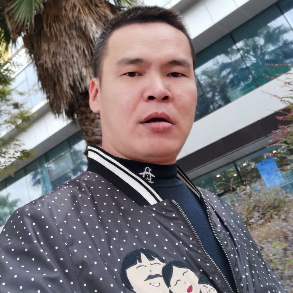 无心扯时光的照片