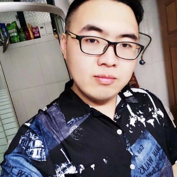 白月光与朱砂痣的照片