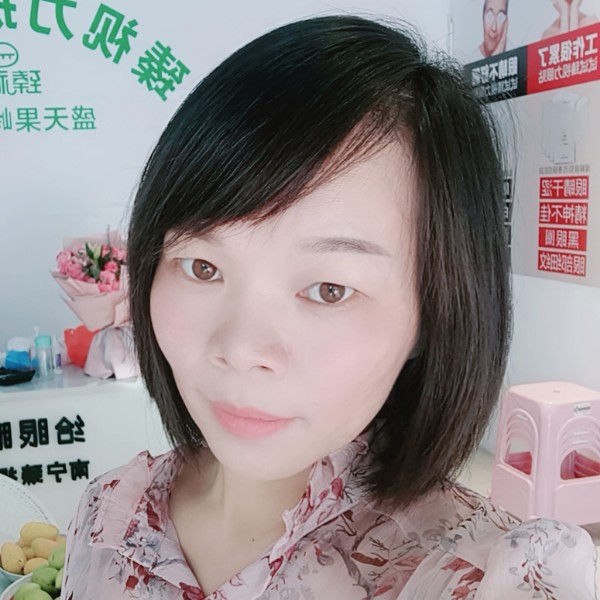 土包子土包子66的照片