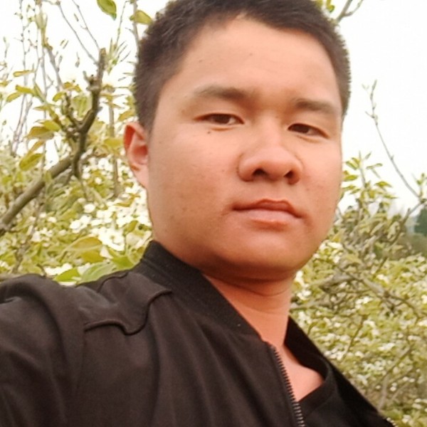 tang520的照片