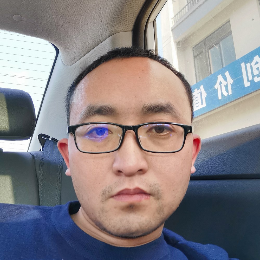 顺心等于蛋挞的照片