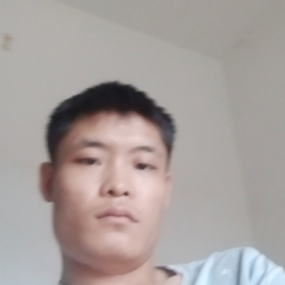 年少轻狂书的照片