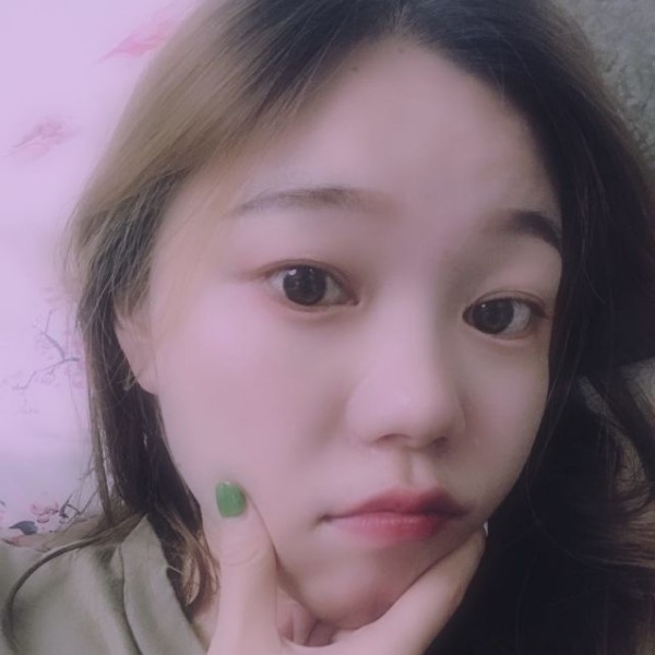 淡然给缘分的照片