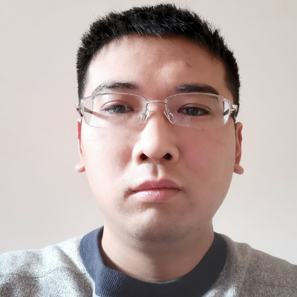 天伤心了的照片