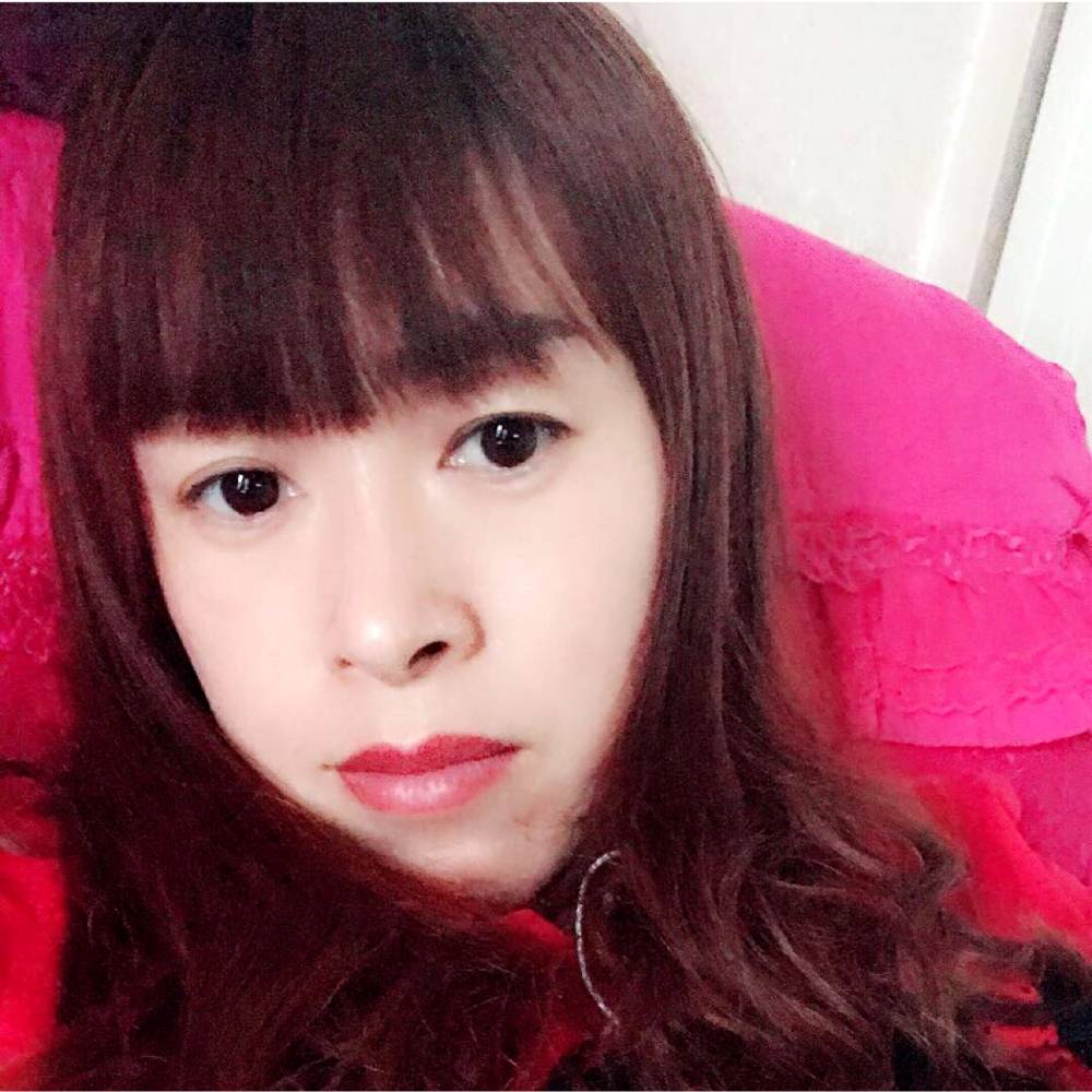 无私雪糕的照片